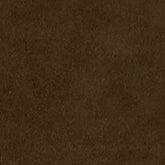 Large Harold Bag | Truffle Suede