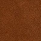 Henry Combat Boot | Tabac Suede