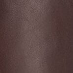 Henry Knee Boot | Espresso