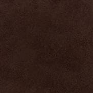 Hester Satchel | Espresso Suede