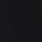 Jackson Barrel Jean | Studded Black