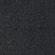 Large Maude Carryall | Black