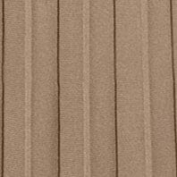 Lena Skirt | Taupe