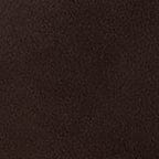 Miles Zip Ankle Boot | Espresso