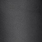 Sebastian High Heel Boot | Black