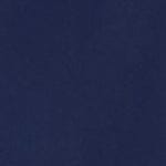 Stroll Pant | Navy
