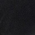 Wally Flat Ankle Boot | Black