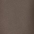 Wally Flat Boot | Truffle