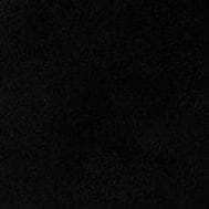 Wally Boot | Black Suede