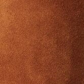 Wally Boot | Tan Suede