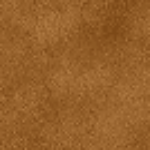 Wally Flat Boot | Tan Suede