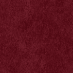 Wally Boot | Pinot Suede