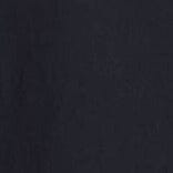 Mini Vincent Dress | Black
