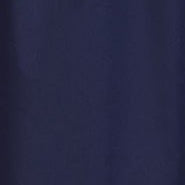 Vincent Dress | Navy