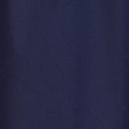 Mini Vincent Dress | Navy
