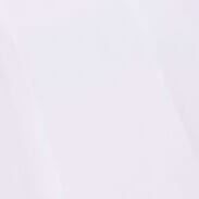 Mini Vincent Dress | White